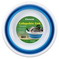 Coghlans Collapsible Sink 14.76" 2082